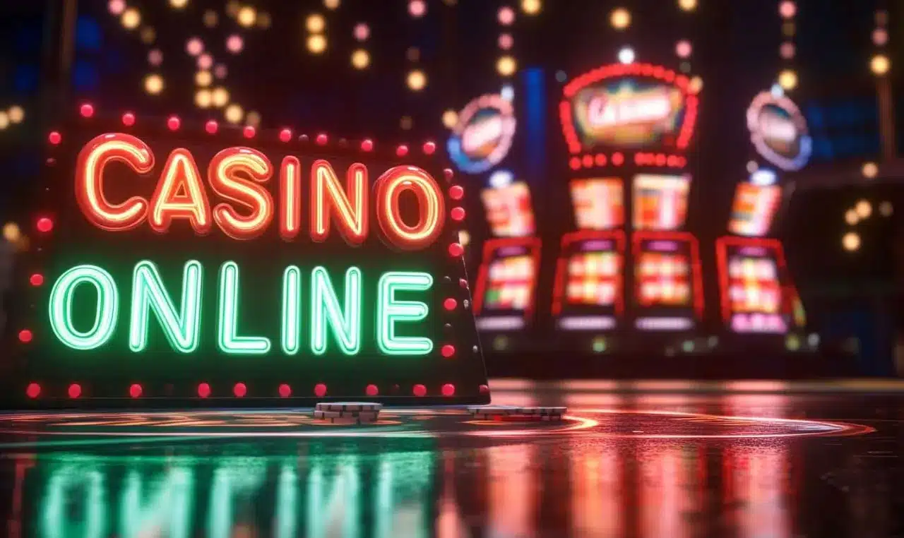 10Game India's 's Games - Slots, Casino 10Game Mobile Gaming