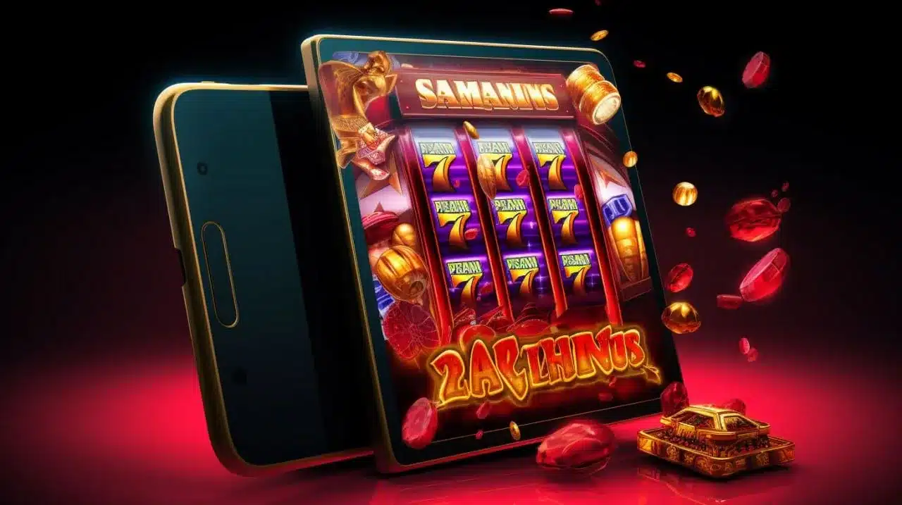 India Mobile 10Game Games - Games's Easy 
